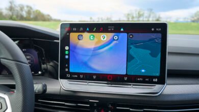 أندرويد_أوتوموتيف_يتحكم_بالسيارات