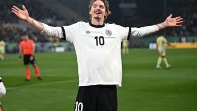 تشيلسي يطارد «عملاق» نيوكاسل.. صفقة تبادلية تلوح في الأفق 1 وولتيماد-تشيلسي-انتقالات