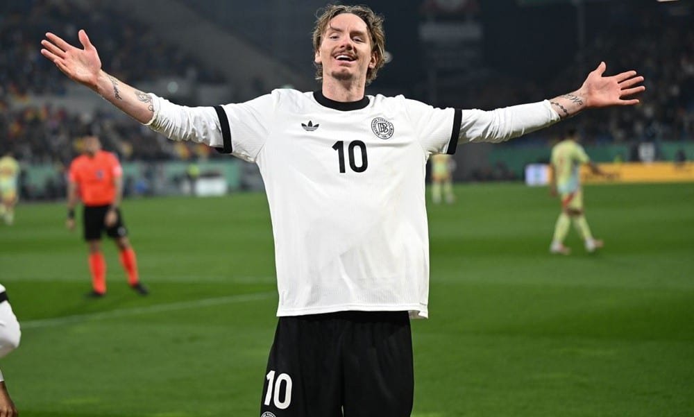 وولتيماد-تشيلسي-انتقالات