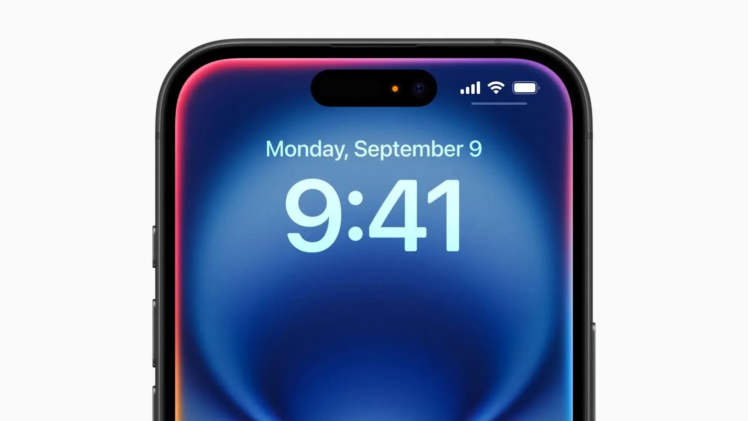 أبل تنهي حقبة "سيري" التقليدية: ذكاء اصطناعي شامل وشراكة مفاجئة مع جوجل 1 سيري-الجديدة-تصل-WWDC