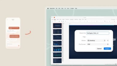 سيطرة-كلود-الذكية-على-الحواسيب