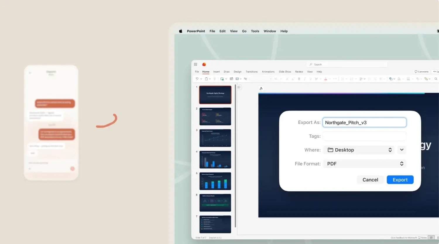 «كلود» حط إيده على الماوس.. «أنثروبيك» تقتحم غرف النوم الرقمية وتضع خصوصيتك في الإنعاش 1 سيطرة-كلود-الذكية-على-الحواسيب