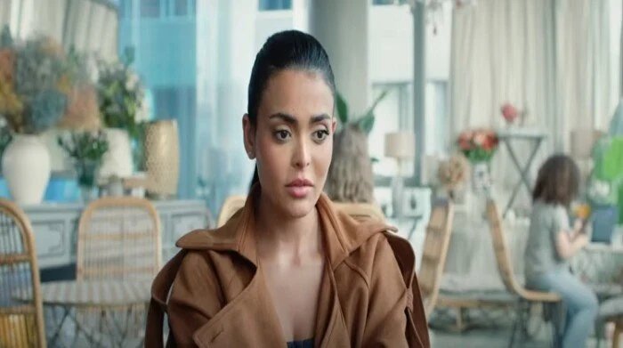 1774441203 406 إفساد للذوق العام مجدي صبحي ينتقد عرض فيلم السلم والثعبان