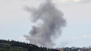 الشرق-الأوسط-صراع-ترامب-إيران-إسرائيل