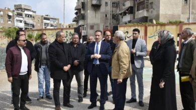 تطوير_مدرسة_بورسعيد_عقبة_بن_نافع