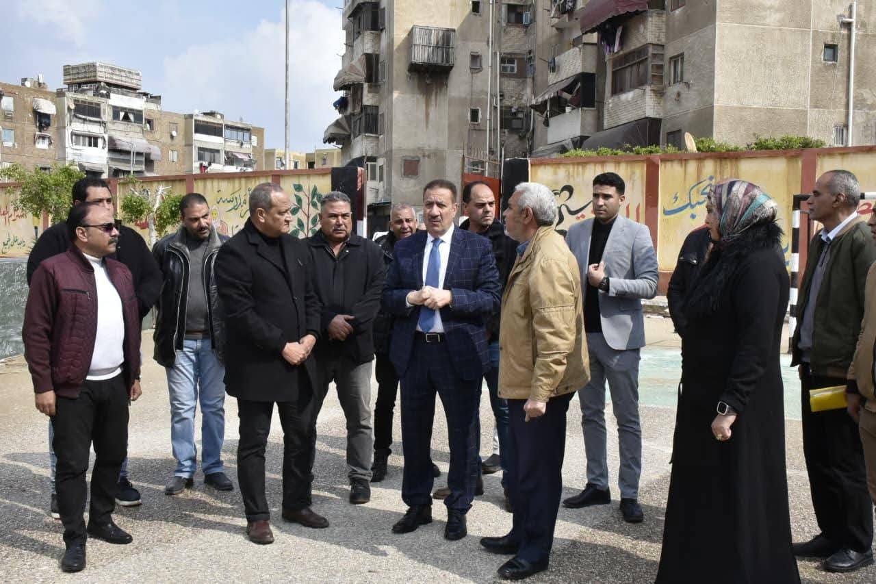 تطوير_مدرسة_بورسعيد_عقبة_بن_نافع