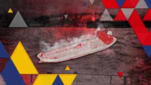 بريطانيا-تعتمد-سياسة-صارمة-ضد-أسطول-الظل-الروسي