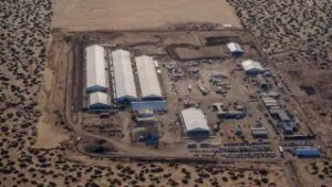 لوس-انجلوس-تحظر-موظفيها-مع-الهجرة-الفيدرالية