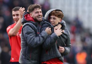 1774614805 Barcelona unlikely to sign winger due to Real Madrid presence