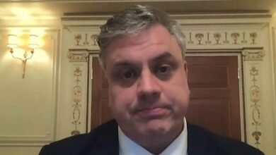 النزاع في إيران يكشف أزمات إمداد خفية: هل تتجاوز المخاوف أسعار الوقود؟ 31 تحديات الإمداد وراء الوقود