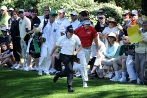 1774618796 The haunting Masters meltdown that changed Rory McIlroys career