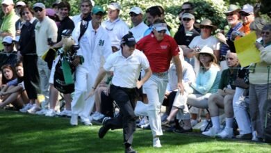 1774618796 The haunting Masters meltdown that changed Rory McIlroys career