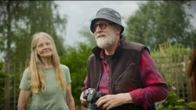 1774625582 The 4 Rarer Kinds of Dementia Most People Dont Know