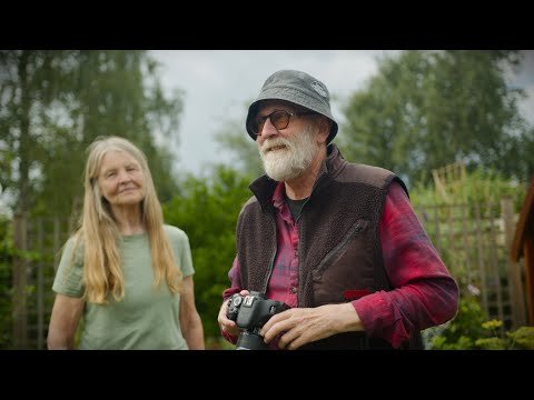 الخرف ليس مجرد نسيان: كشف الأوجه الخفية لمرض معقد 1 1774625582 The 4 Rarer Kinds of Dementia Most People Dont Know