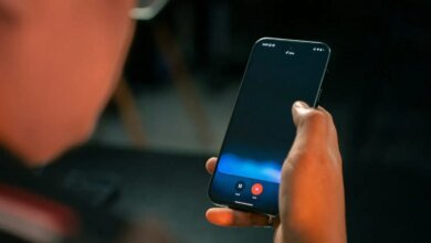 خداع الذكاء الاصطناعي