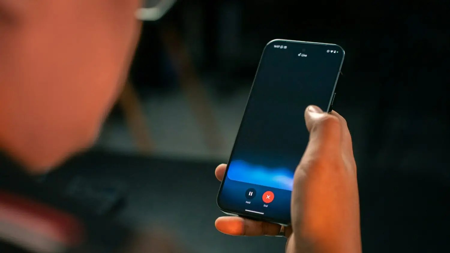 خداع الذكاء الاصطناعي