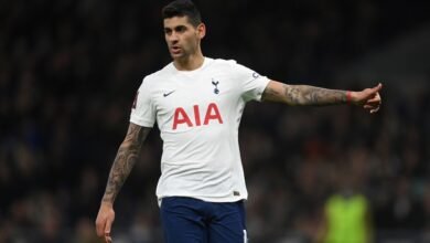 يونايتد وروميرو