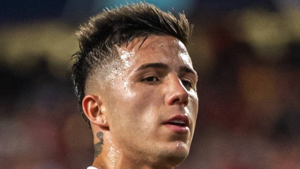 1774681116 Lionel Messi on bench as confirmed teams and full lineups