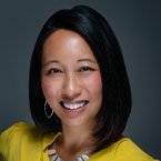 أطفالنا وسر السلوكيات الصعبة: حين يصبح الألم الطفولي 'سمًا' خفيًا 38 1774711410 Childhood Adversity Buffering Stress Building Resilience