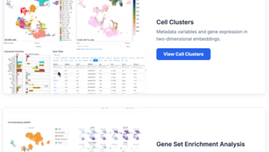 مريض يتحدى السرطان