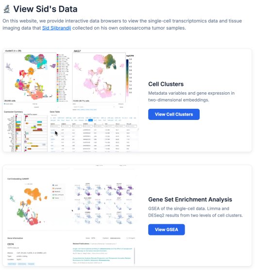 مريض يتحدى السرطان