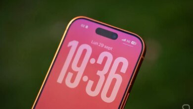 آيفون 18 برو: أمل الجزيرة المعلق