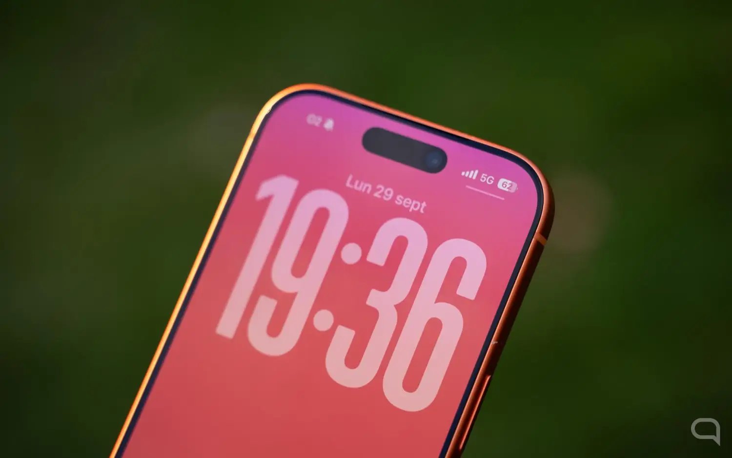 آيفون 18 برو: أمل الجزيرة المعلق