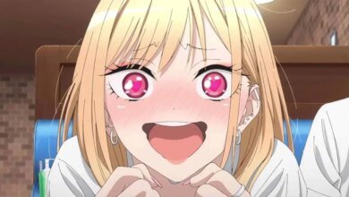 1774770622 1774770605 83 El plan de un ChatGPT al estilo PornHub tiene un