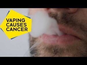 الفيب والسرطان: تحذير علمي