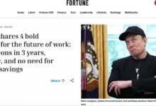 1774896033 CEO Said A Thing Journalism