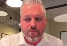 تعويضات قروض السيارات: حقك الضائع