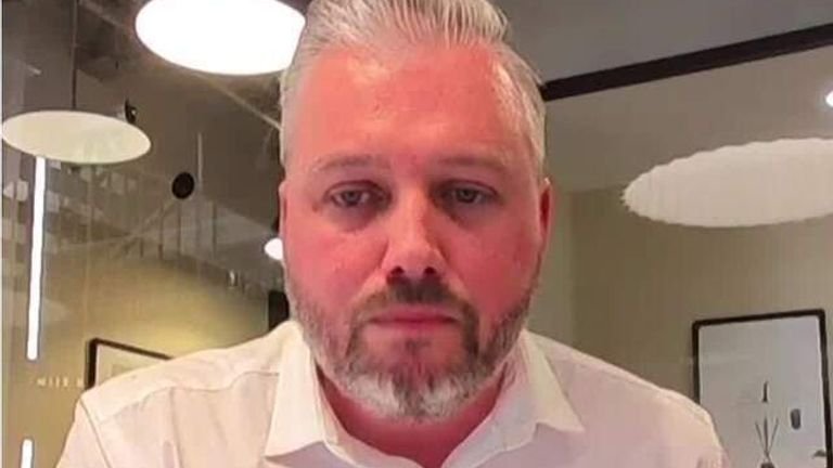 تعويضات قروض السيارات: حقك الضائع