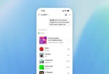 فشل متجر ChatGPT