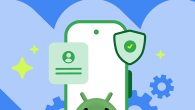أندرويد يواجه تهديد البرمجيات الخبيثة: تفعيل التحقق الإلزامي من المطورين 2 أندرويد: تحصين ضد البرامج الضارة