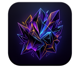 تطبيقات بلمسة AI