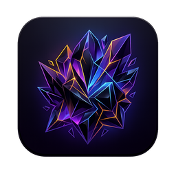 تطبيقات بلمسة AI