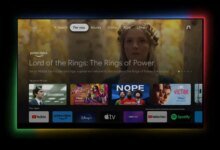 1774954105 ahora si que vas a utilizar Gemini todo el tiempo