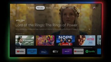 ملخصات Gemini الرياضية