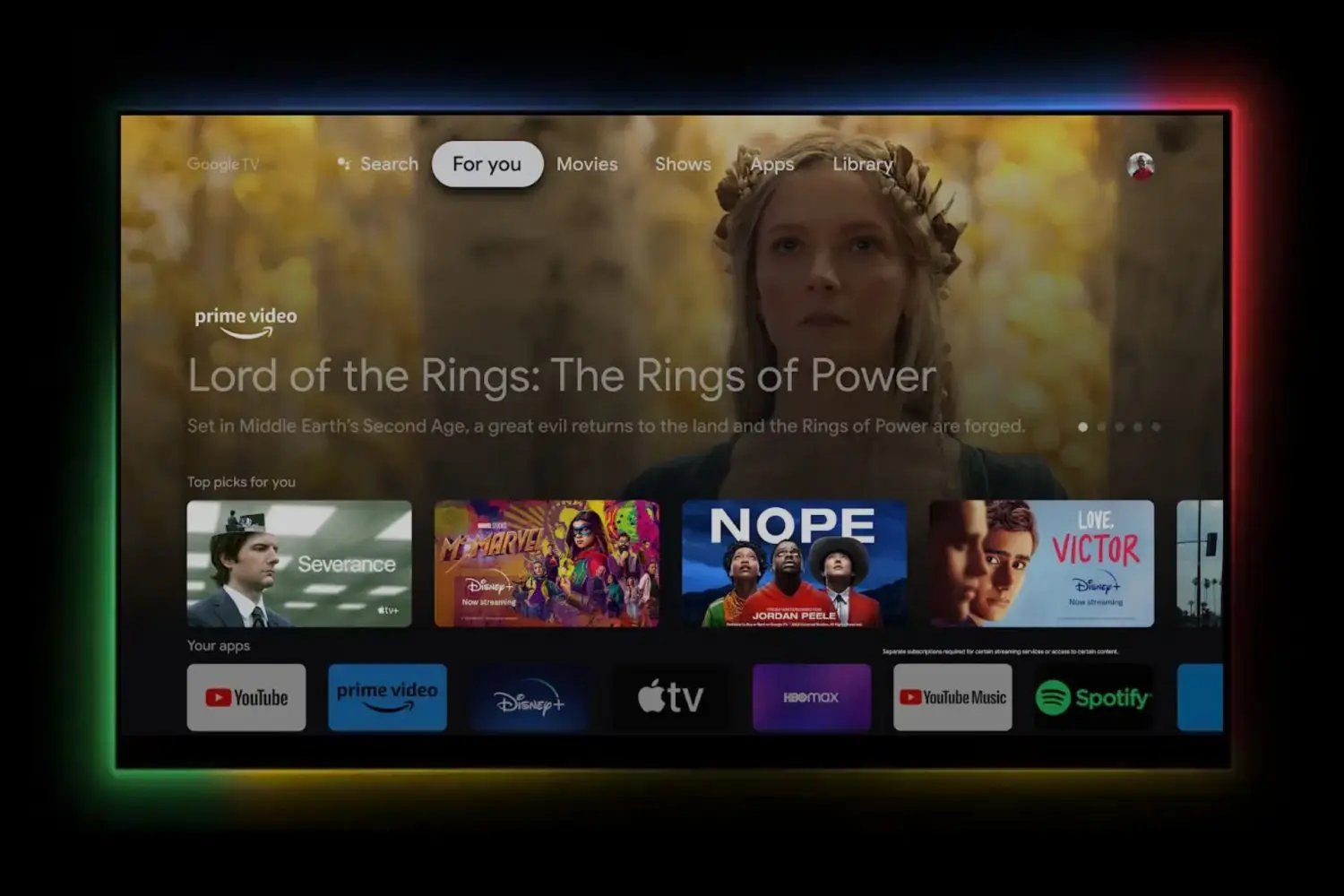 ملخصات Gemini الرياضية