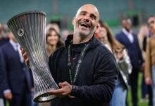 كوكوريلا ينتقد تشيلسي