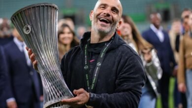 كوكوريلا ينتقد تشيلسي