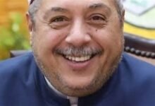 تعليق دراسة الأزهر