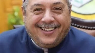 تعليق دراسة الأزهر