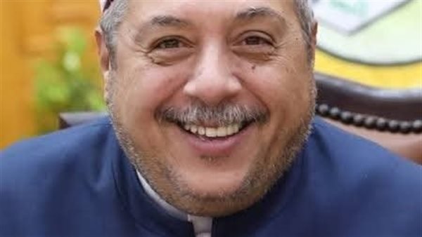 تعليق دراسة الأزهر