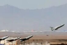 شروط إيران لإنهاء الصراع