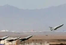 شروط إيران لإنهاء الصراع