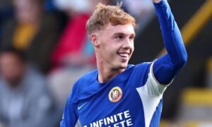 بالمر ويونايتد: مغامرة مالية؟