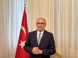 إيفر غيفن: يوم التفوق