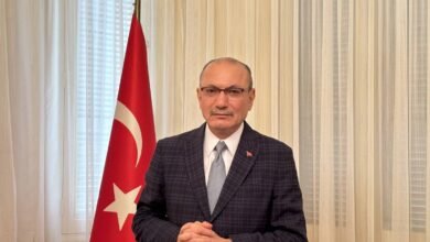 قدري: جسر الثقافة