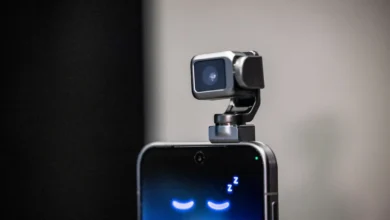 هاتف-هونر-الروبوتي